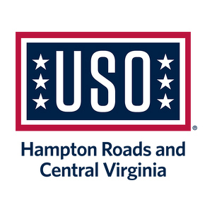 Event Home: Celebrate with USO Hampton Roads and Central Virginia